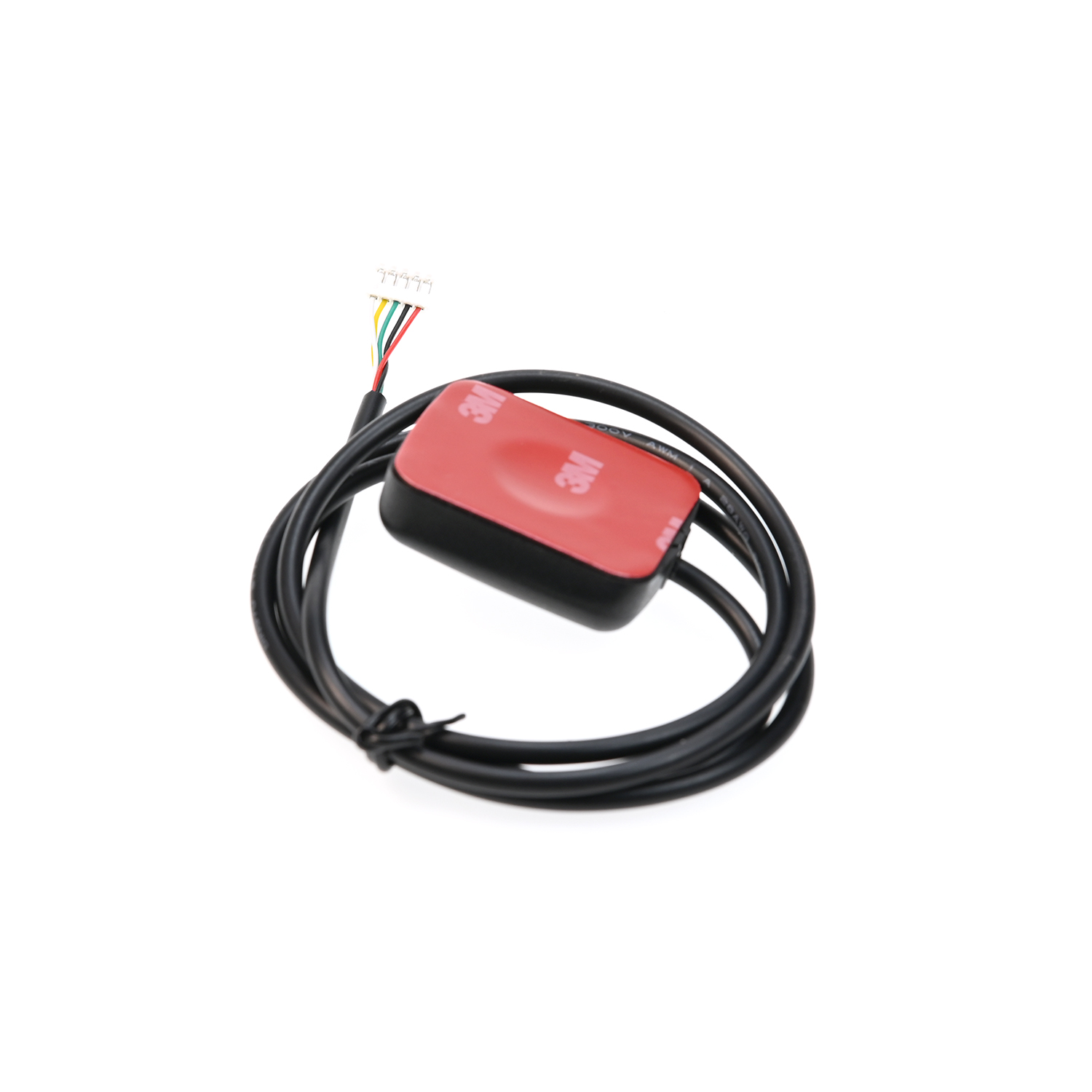 StarLine A93 GPS-ГЛОНАСС Мастер антенна