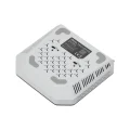Wewnętrzna bramka LoRaWAN Elecrow ThinkNode G1 zasilana chipem SX1302 8-kanałowa transmisja Obsługa WiFi, Bluetooth, Ethernet