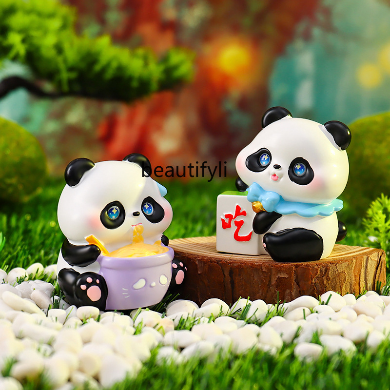 小学校のおもちゃ、ブラインドボックス、忙しい女の子の賞品、誕生日プレゼント、新しい、2024