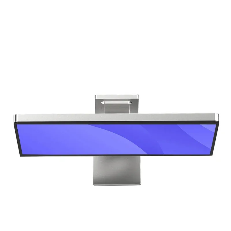 27" IPS Screen Led Monitor Gaming DISPLAY De Pulgadas HDR600 5120*2880 Lcd 27 Inch Monitor 5k For Business And Gaming PC Monitor