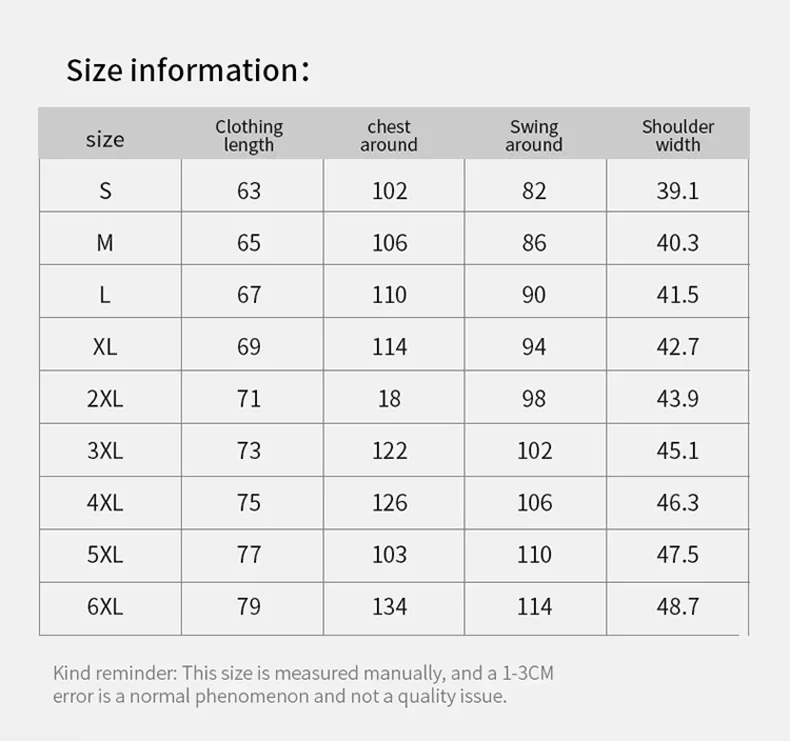 Men's Winter 27 Zone Heating Vest Jacket USB Smart Electric Sleeveless Jacket Self-heating Clothes Women's Snow Warm Padded Coat