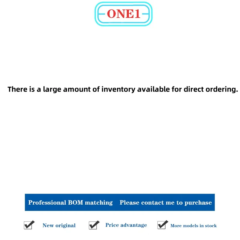 1 шт./лот, новые оригинальные частицы K4B4G1646D-BCK0 K4B4G1646D-BCKO DDR3, микросхема памяти