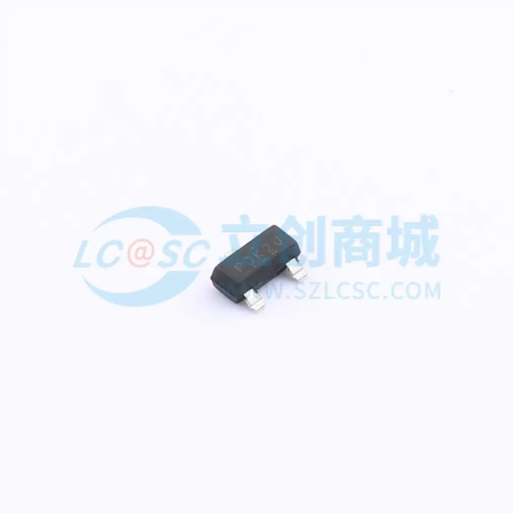 (10pcs) IRLML9301TRPBF In stock