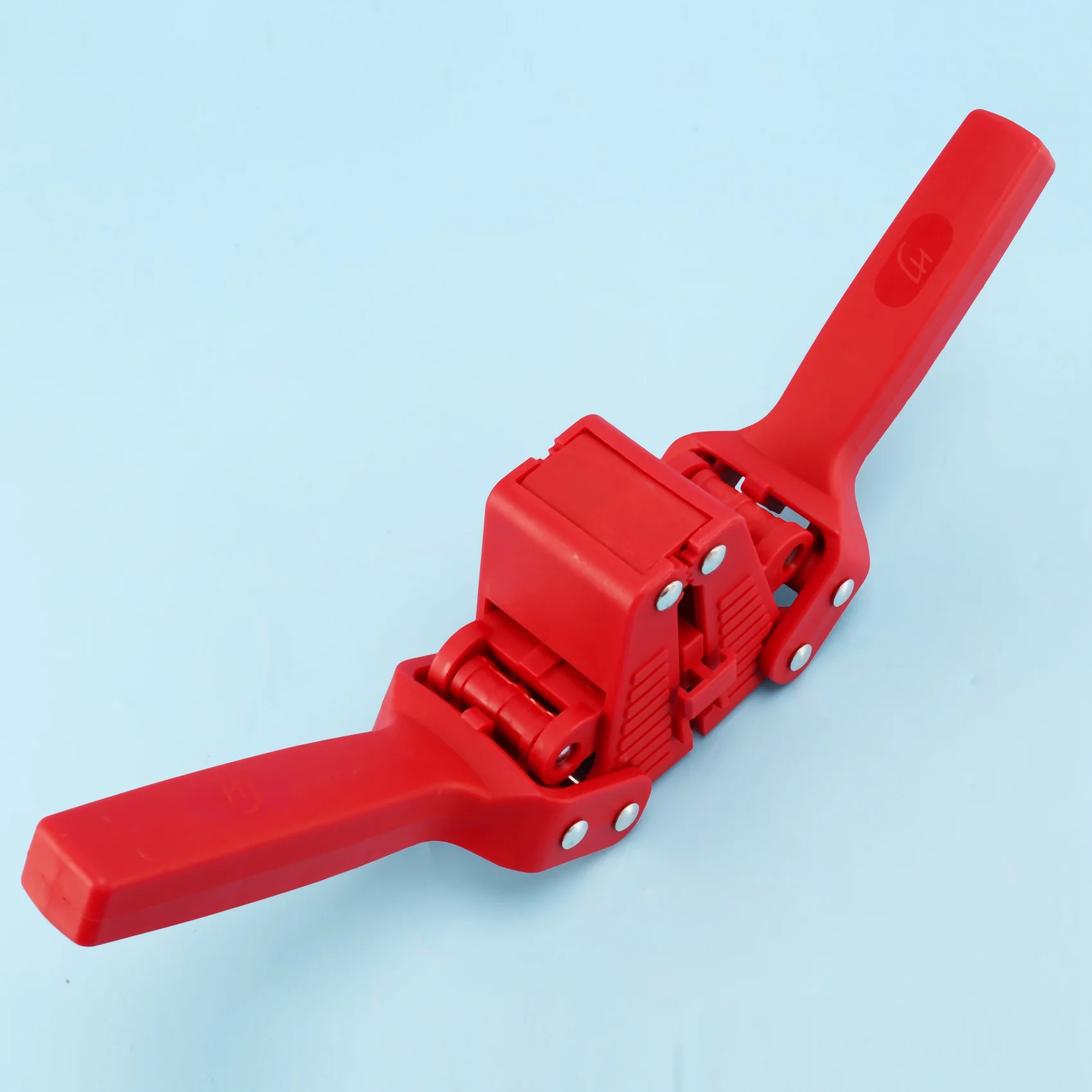 BABQ Manual Bottle Capper Tool,Crown Capper,Bottle Sealer for Home Brew Beer Making or Glass Bottles