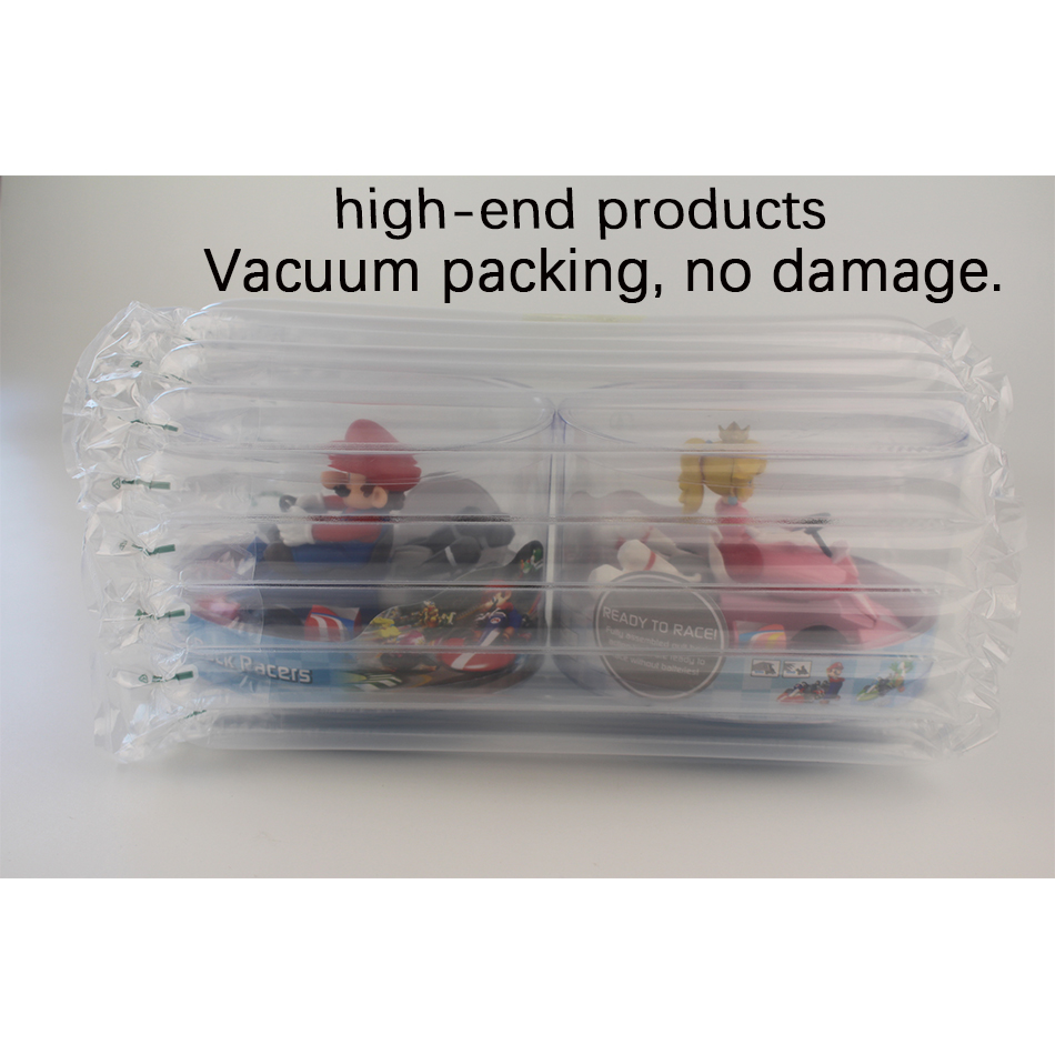 Estilos Mario Pull Back coche verde Yoshi Donkey Kong Bowser Luigi Toad princesa melocotón figuras juguetes Anime juego muñeca regalos para chico