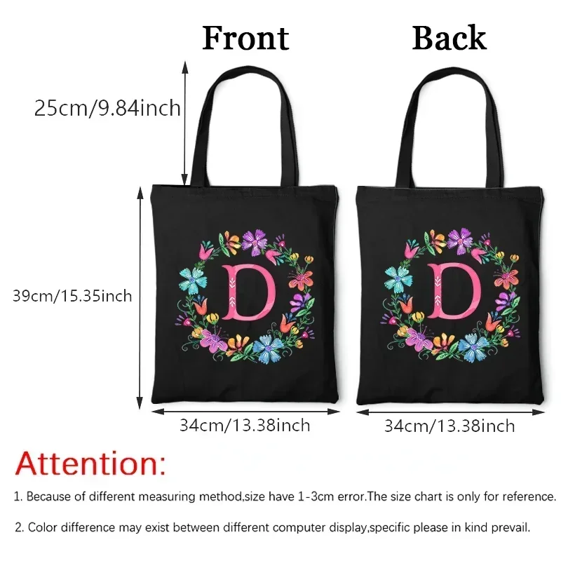 Borse di tela personalizzate Borsa a tracolla shopper Borse grandi da donna firmate Shopping Tote Donna casual Generi alimentari Tessuto personalizzabile