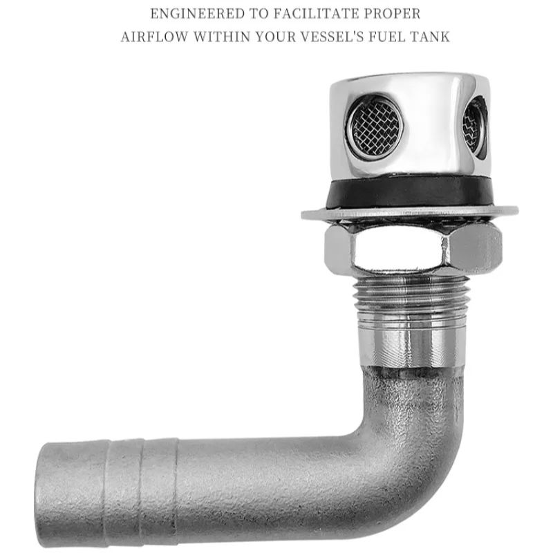 二輪車用燃料タンク316,ステンレス鋼,固定ハードウェア