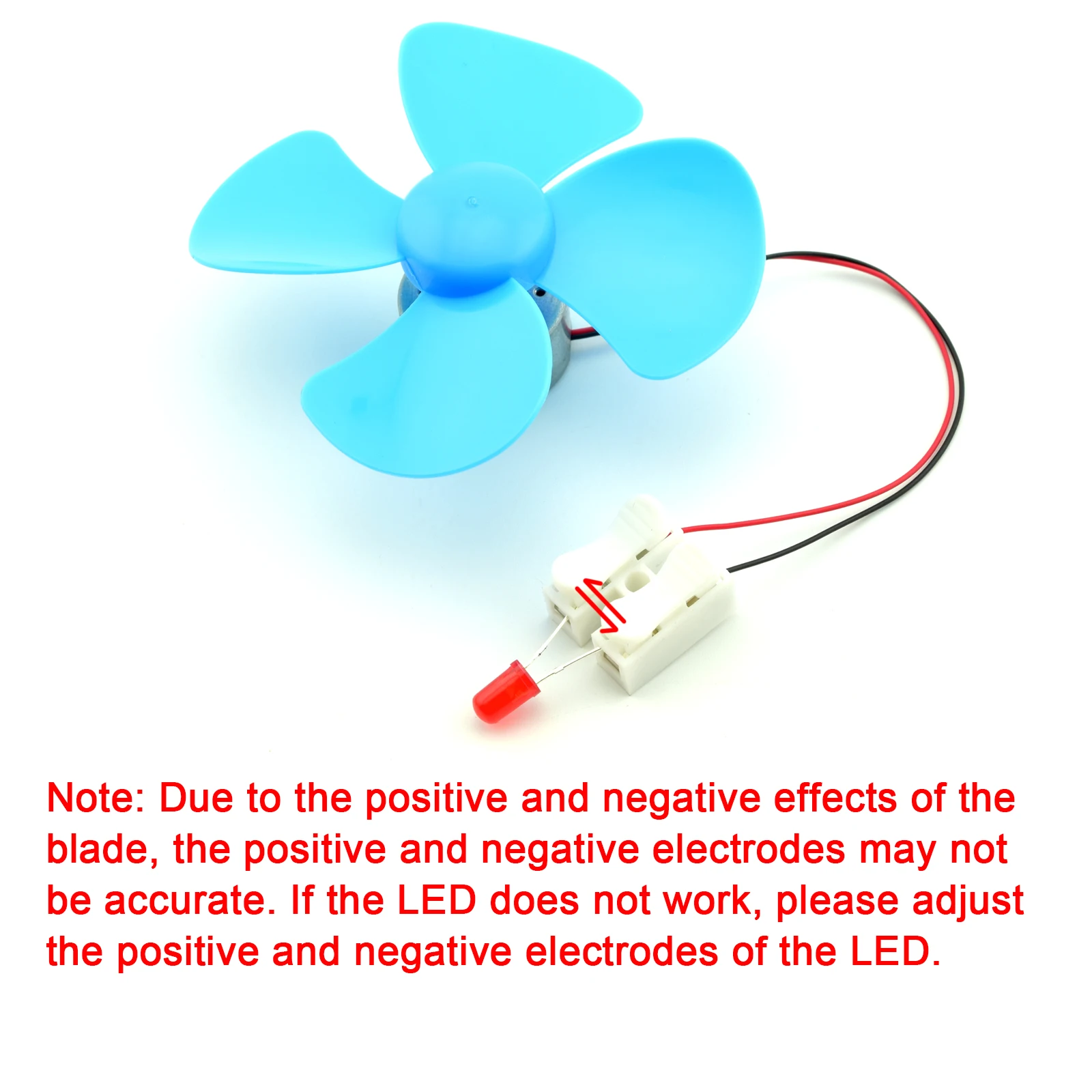 DIY Portable Mini Wind Power Generator Set Turbine Motor Generator Alternator Self-Generation Emergency Phone Charger DC 5V USB