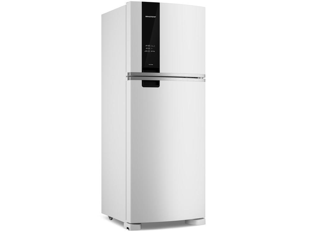 Geladeira/Refrigerador Brastemp Frost Free Duplex  - 110V