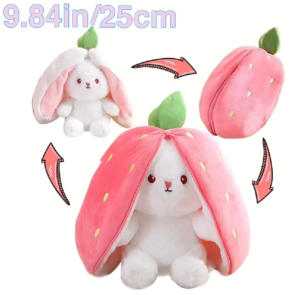 Ausverkauf_Stuffed & Plush Animals_Continuous Updates