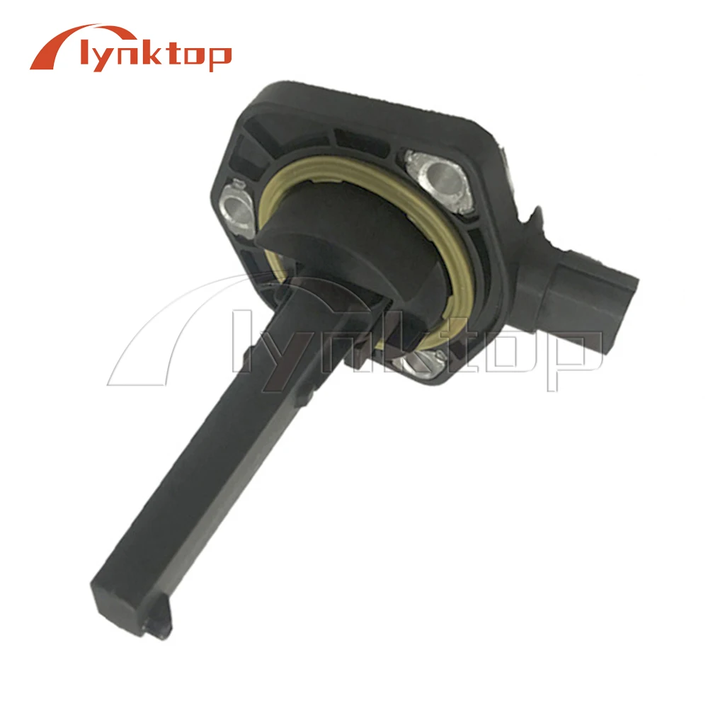 Sensor de nivel de aceite de motor de coche, accesorio para Honda Accord Civic CR-V CR-Z Jazz Legend 37310-RSA-G02 37310-RSA-G01 J5604000