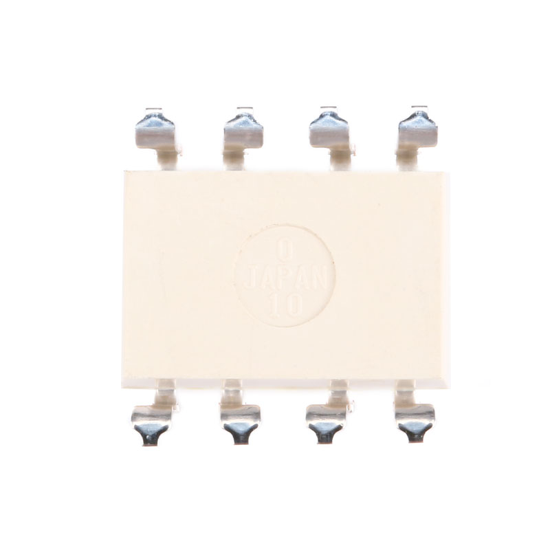 5 шт. TLP350(TP1,F) Водонепроницаемый корпус