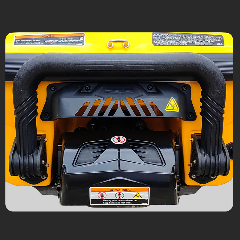 Watercraft Boarding Ladder Telescoping Sliding Swimming Launching Ladder for Seadoo RXP 22XP GTX 21XT RXT Jet Ski Accessories