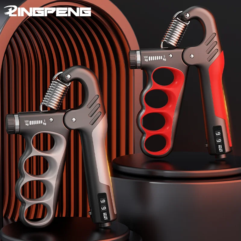 lang.product_image