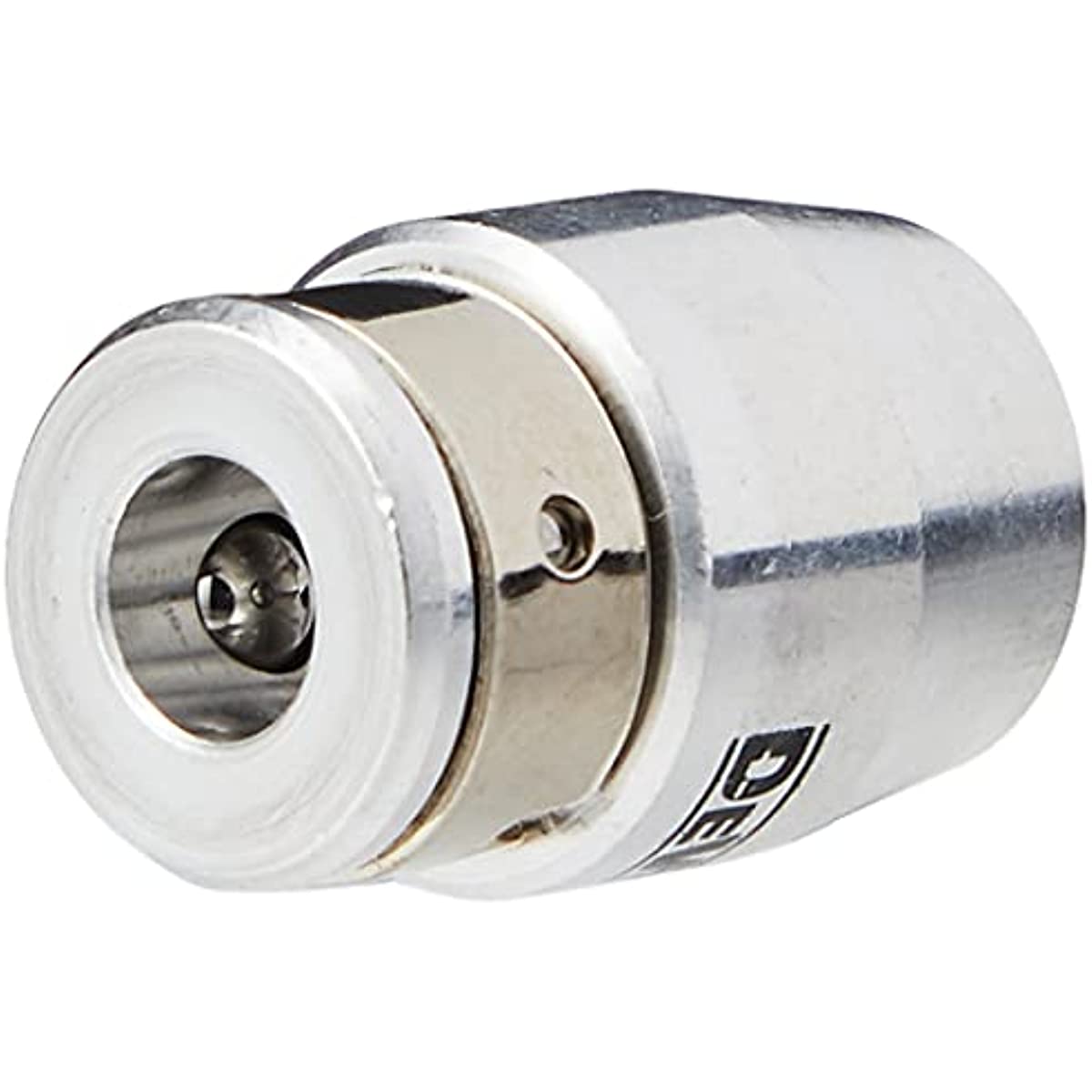 DEWALT DT70547T-QZ EXTREME 磁気スクリューロック ドライバー電動工具アクセサリー