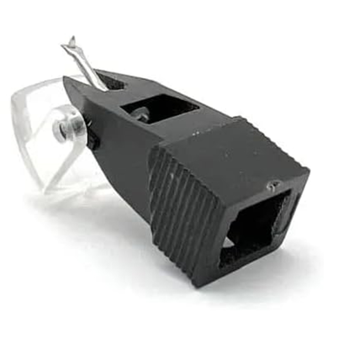 XFDE Cartridge Magnetic Diamond Stylus for DUAL DN155 DN150 DN149 DN152 DN145 DN160 Turntable LP Vinyl Record