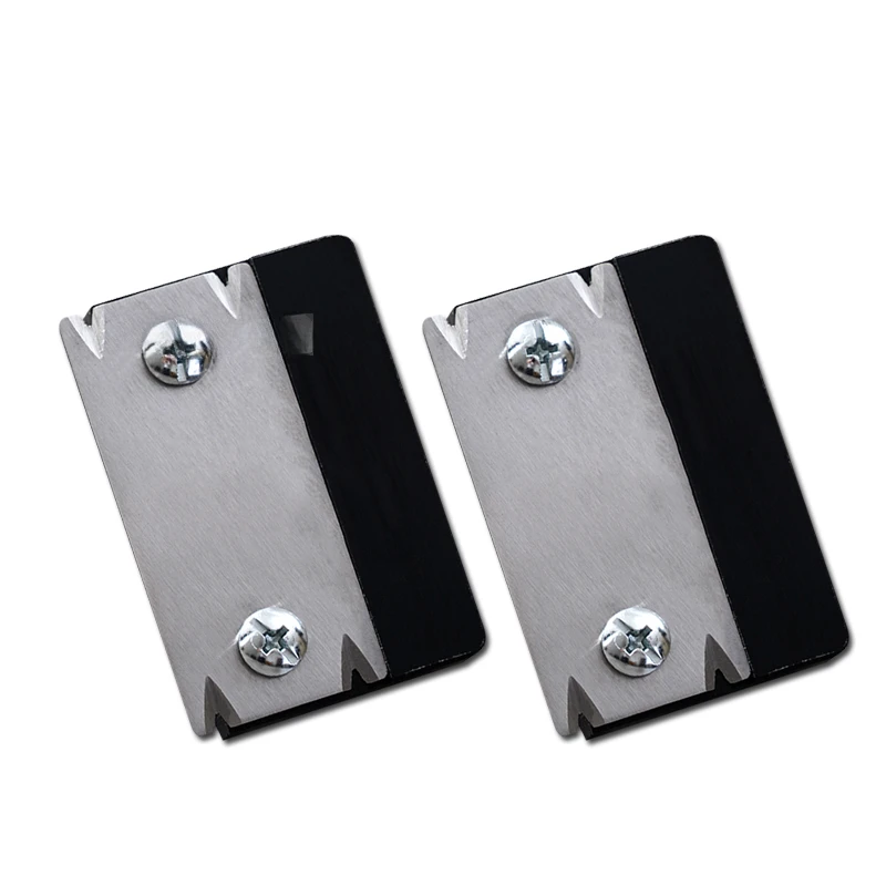 Trimming knife Woodworking Edge Corner Planer Specialty Edge Banding Trimmer Wood Chamfering Fillet Scraper Board Deburring Tool