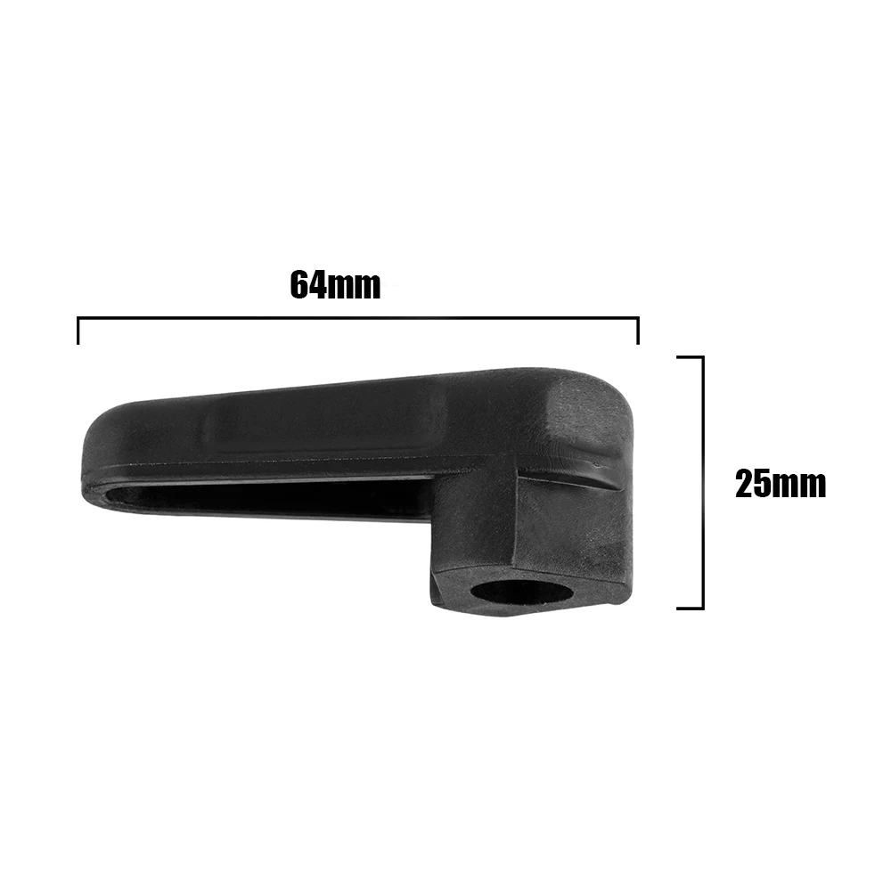 For BMW R1200GS R1250RT Motorcycle Engine Key Oil Filler Cap Tool Wrench Removal For R NINE T R1250GS R 1250 1200 GS LC RT RS R