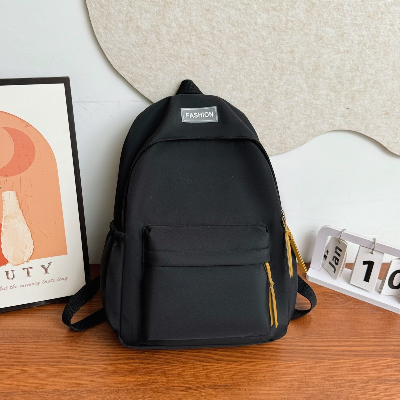 Girls Backpack Cute School Bags For Student Teens Girls Pockets Women Laptop Backpack Harajuku