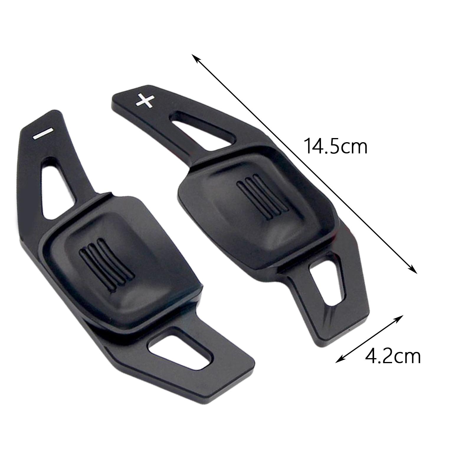 Vw Tiguan、c-trek、Golf 8、mk8、アセンブリパーツ用の頑丈なアルミニウム合金