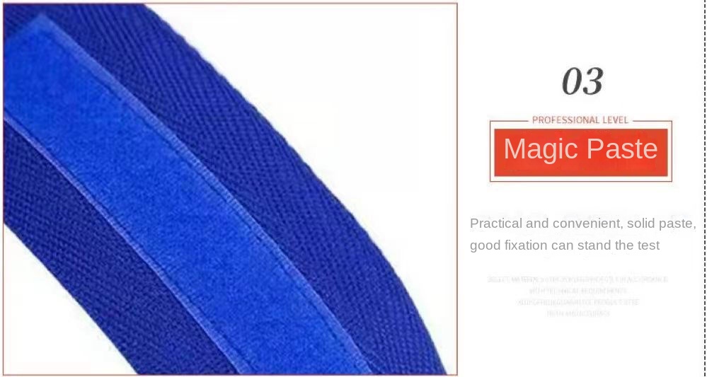 Vendaje de boxeo de 3/5M, Protector de mano elástico de algodón, muñequera, vendaje para Fitness, Sanda Muay Thai, vendaje deportivo para puño de Karate