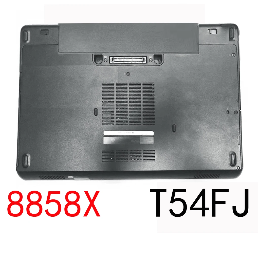 8858X T54FJ M5Y0X 48Wh/60Wh/97Wh Laptop Akku für DELL Latitude E6420 E6430 E6520 E6530 E6540 E5420 E5430 E5530