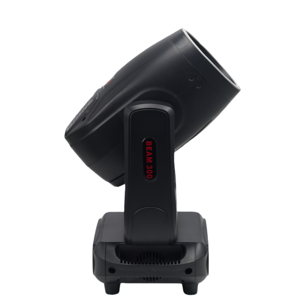 300 W Beam Moving Head Lichter 48 rotierende Prismen 13 Farben 14 Gobos Regenbogeneffekt Sharpy Beam Wash Strobe DJ DMX512 Bühnenlichter