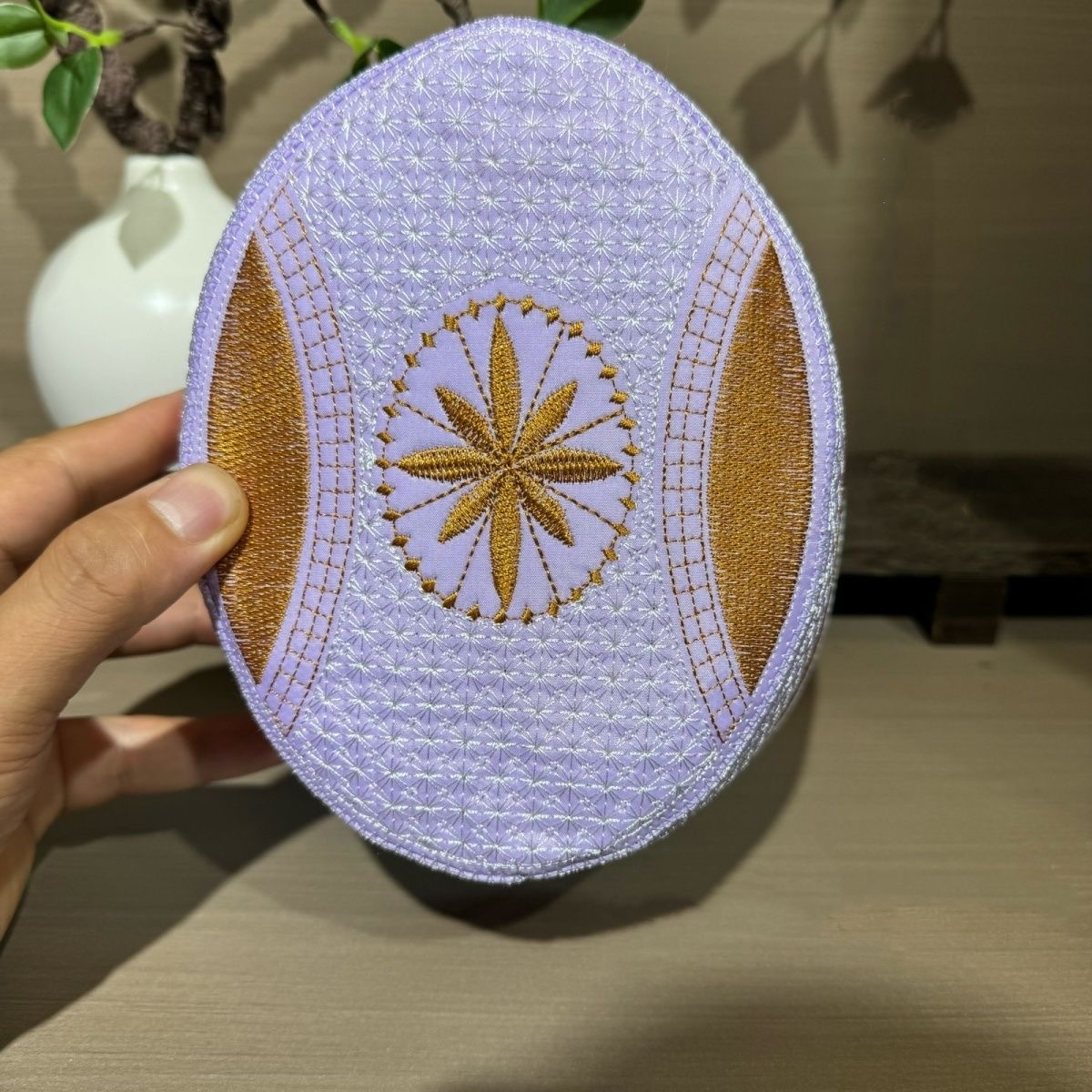 男性用黄色ターバン,イスラム教徒の子供用帽子,キパ,サウジアラビア,イスラムの祈り,刺embroidery服,トルコ税,03330