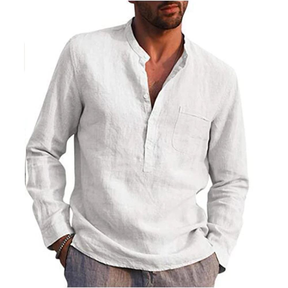 lang.product_image