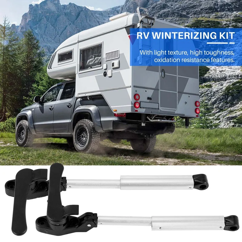 Rv Fensterheber stange versenkbare rv Fensterst reben stange rv Fensters tütz stange für Wohnwagen yacht rv