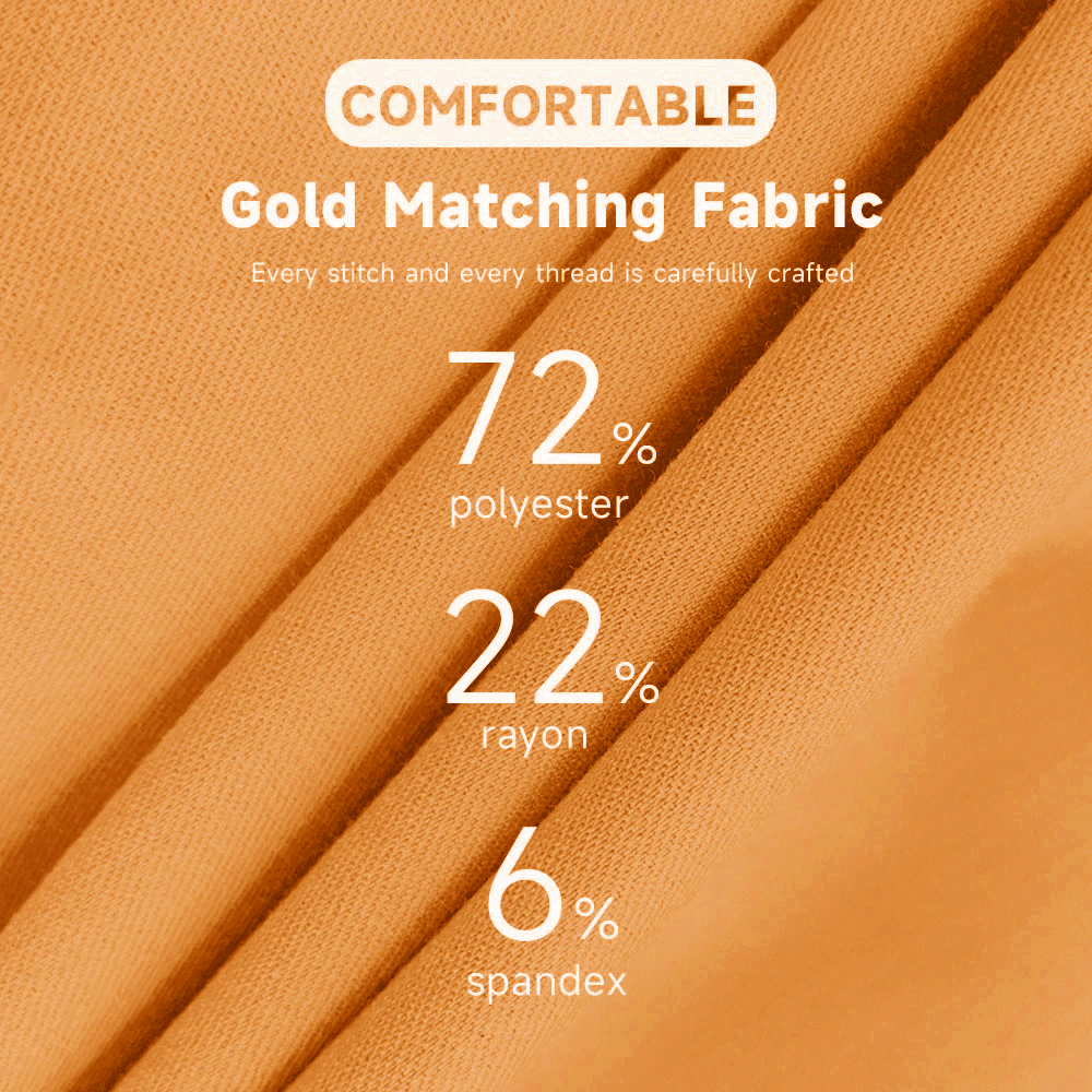 Surgery Overalls High-end Fabric Scrubs Set Medical Uniforms Stretch Scrub Tops Pants With Pocket Nurse Uniforms Beauty Workwear