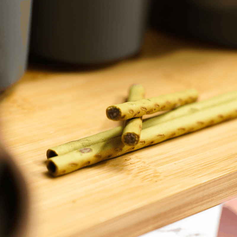 GLICO-Pejoy 1.40oz(42g)*2 variety Packs