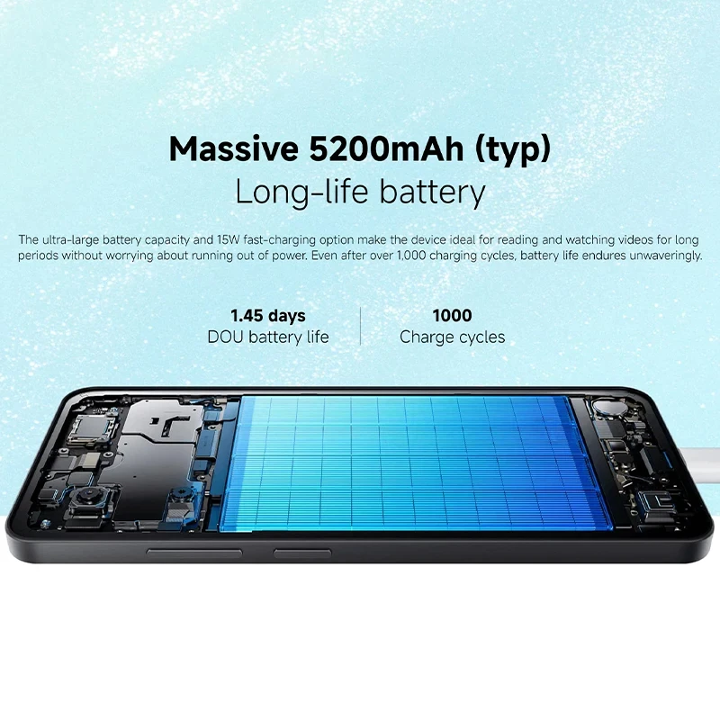 【Marca +】Versión global Redmi A5 Unisoc T7250 Procesador Cámara principal de 32 MP Pantalla grande de 6,88" Admite carga rápida de 15 W