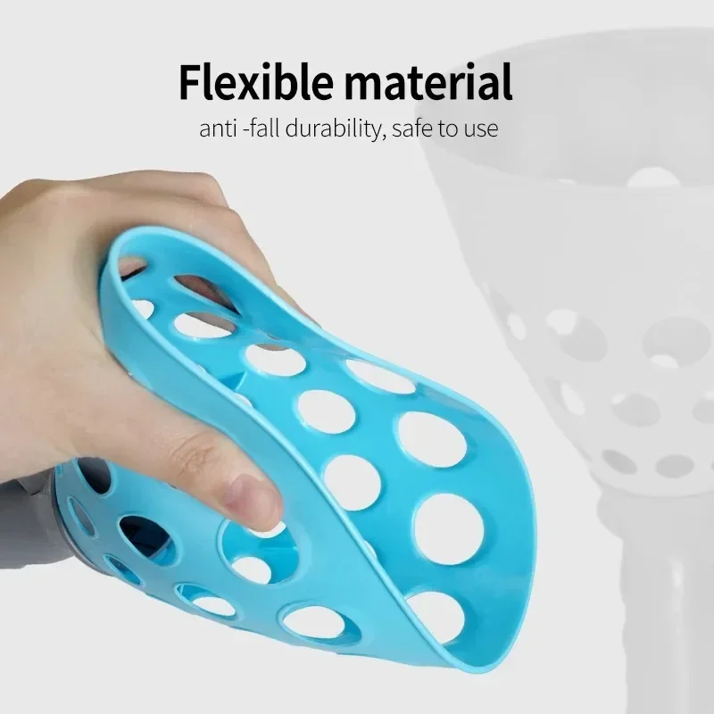 Puzzle per bambini Lancio della palla catapulta Interazione genitore-figlio Divertimento catapulta elastica Ragazzo e ragazza Doppio giocattoli sportivi Regalo