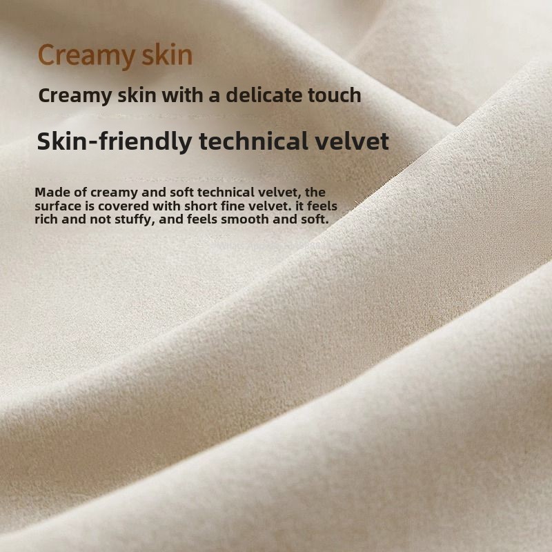 Lujo, mecedora, adulto, reclinable, balcón, hogar, sofá, ocio, perezoso, dormitorio, sala de estar, celebridad de Internet, sofá