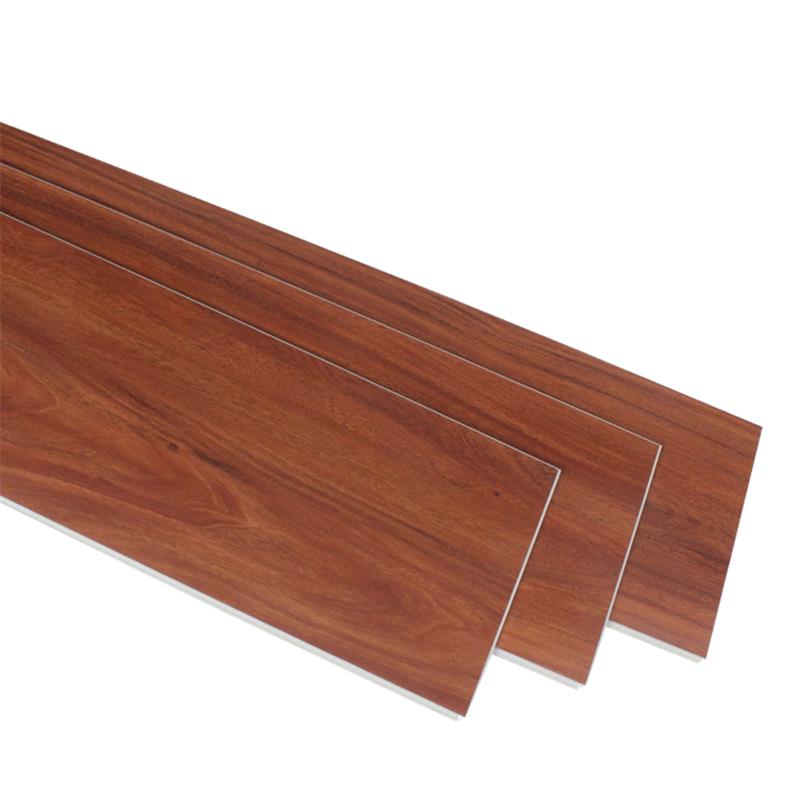 Piso laminado AC4 vendedor AC3 AC4 8mm 12mm HDF de tecnología alemana resistente al agua
