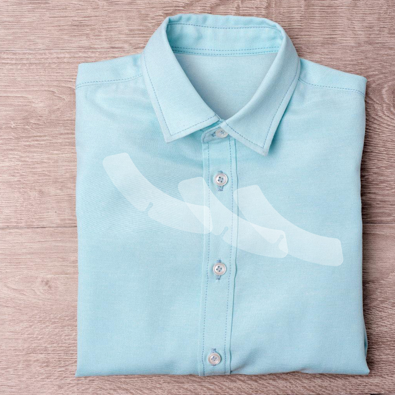 100 stks Shirt Blijft Plastic Ondersteunt Voor Mannen Netjes Ondersteuning Accessoires Kraag Ondersteuning Accessoires Heren Kraag Blijft