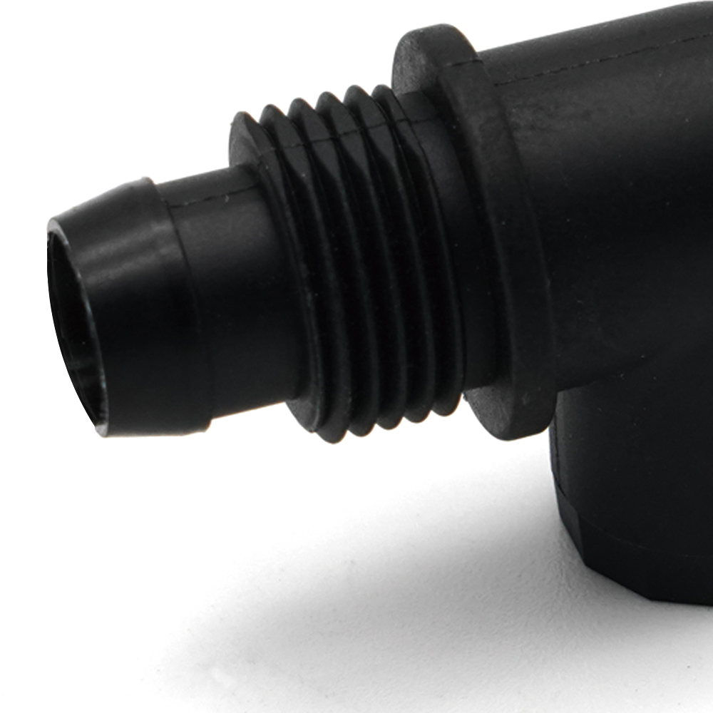 Dji agras,t50,t25,t60,t25p,農業用ドローンアクセサリー用インペラーポンプ湾曲コネクタ