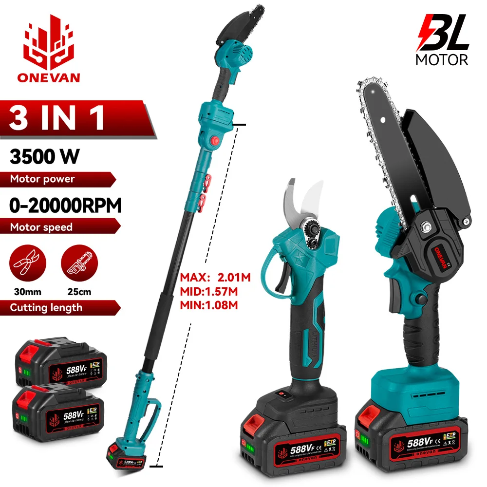 lang.product_image