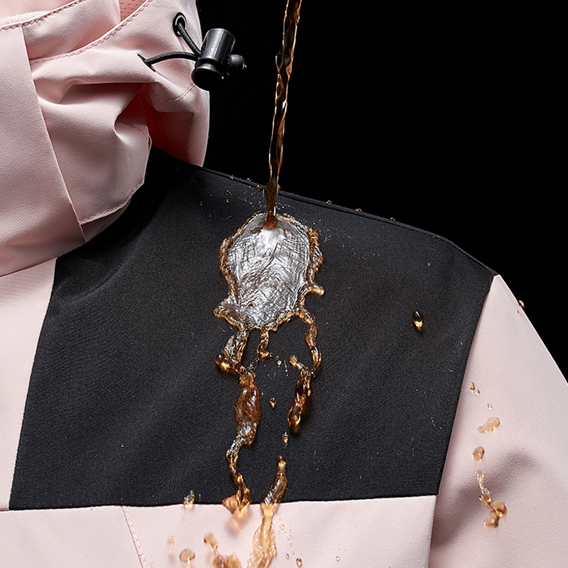 New Women's Ski Suit Brands Windproof Waterproof Thicken Warm Snow Coat Winter Skiing And Snowboarding Jacket and Pants Set