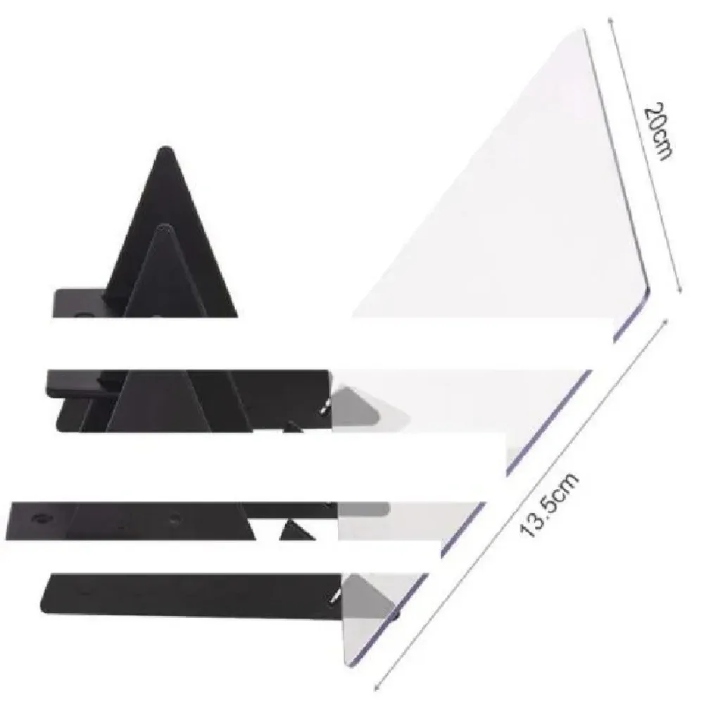 Tablero de dibujo de proyección y copia, herramientas de dibujo de aprendizaje, mesa de dibujo, tablero de dibujo óptico, teléfono móvil Universal