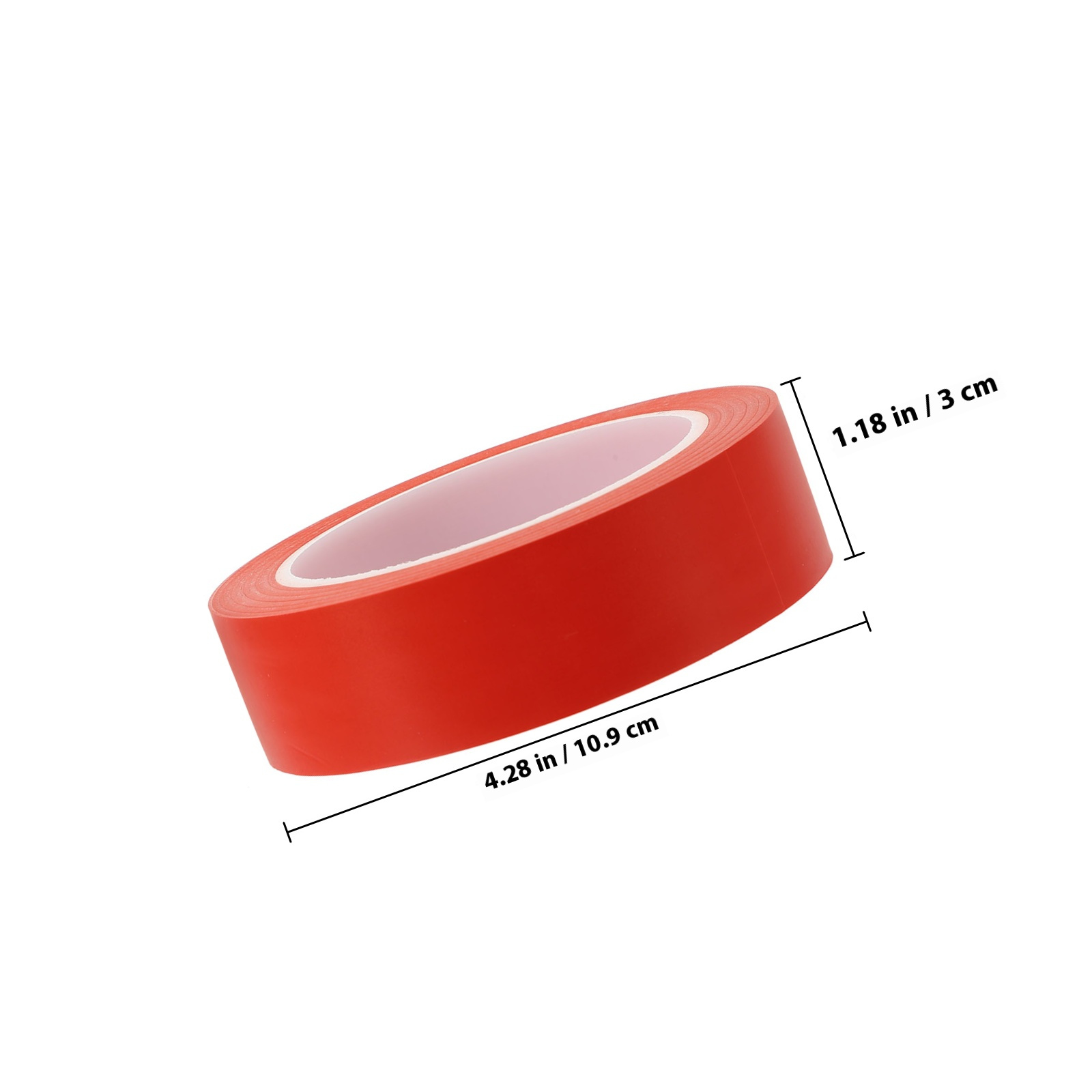Duct Tape Professional Sealing Tapes Multi-Function Household Carpet Repair Wrapping Heavy Duty Colored Durable Pull Resistance