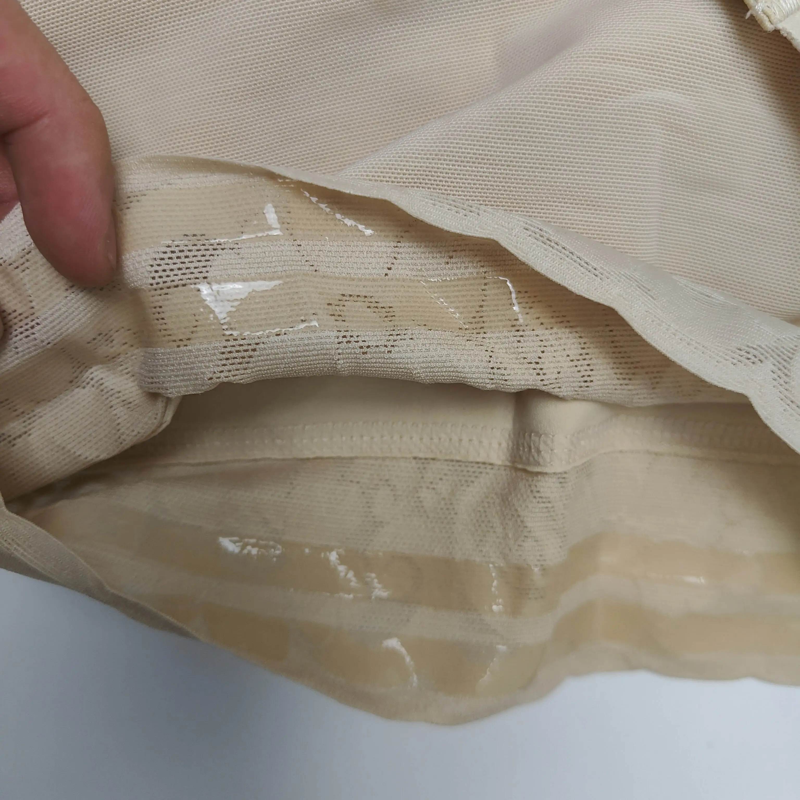 Full Body Shaper Hoge Compressie Shapewear Gordel Met Broches Buste Voor Postpartum Afslanken Schede Buik Fajas Colombianas