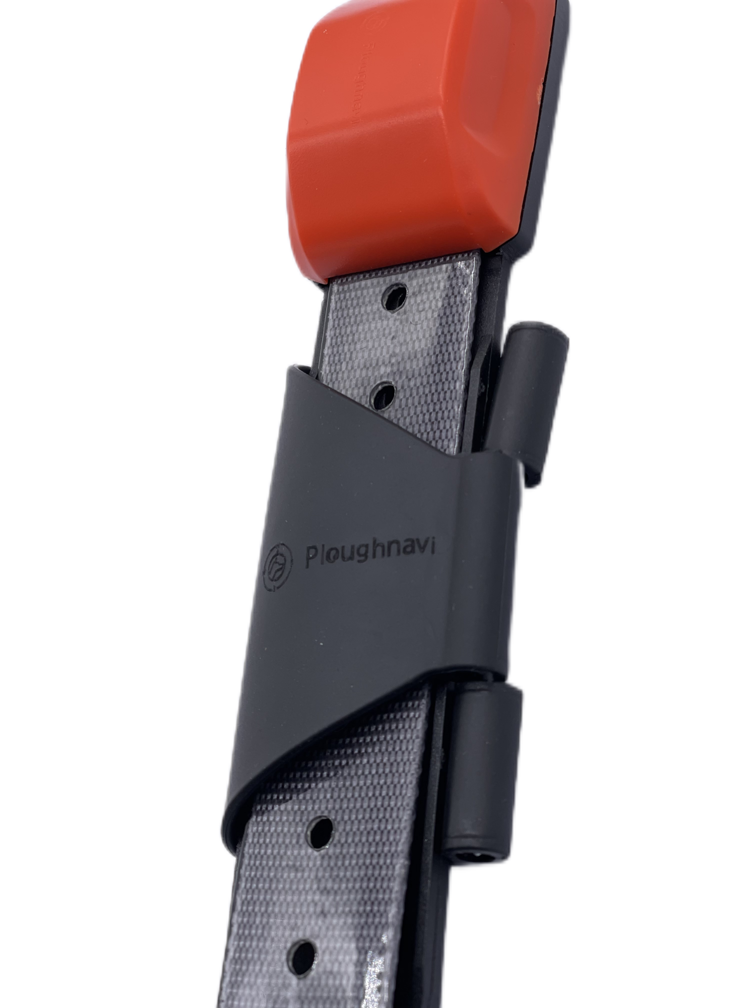 Держатели антенны с воротником Ploughnavi DC50 T5 TT15 TT10