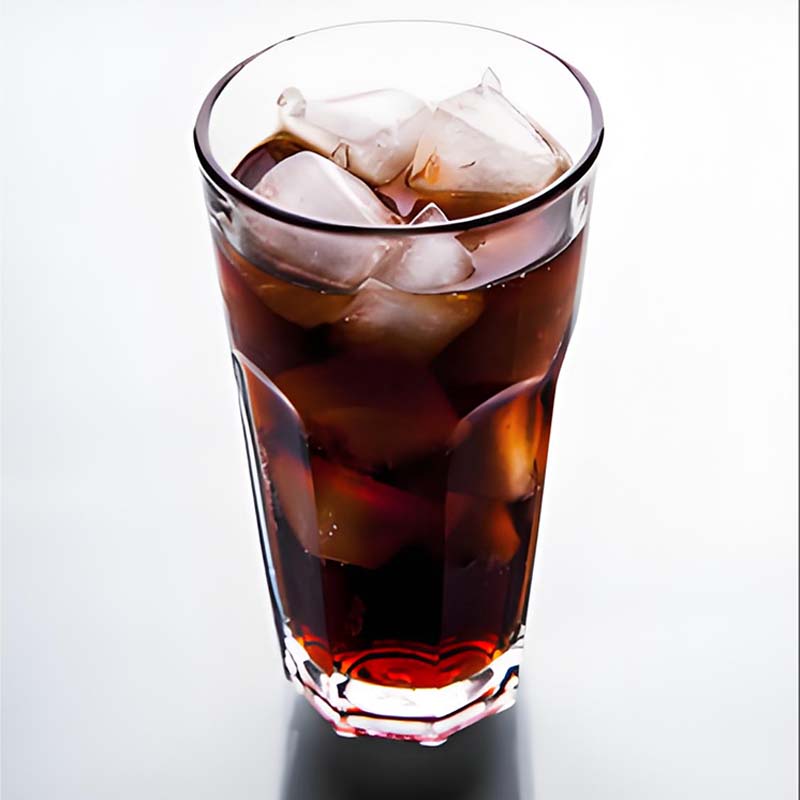 Pepsi Coke 17.65oz(500ml)*3 bottles Peach Oolong,Pomelo and Bamboo,Lime,Sugur Free Lime,Sugar Free Raspberry
