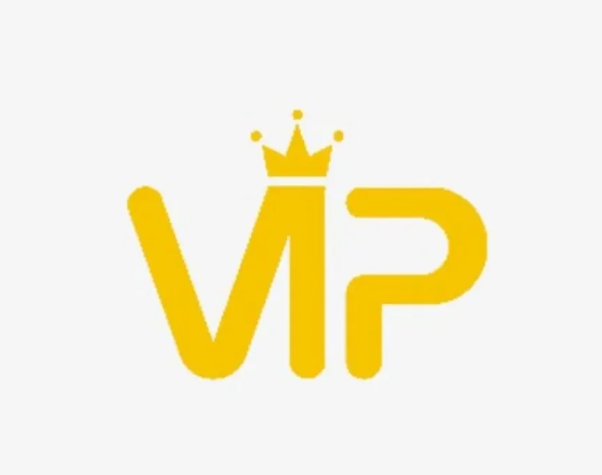 VIP-Neuauflage / Versandkosten / Portodifferenz & zusätzliche Bezahlung für Ihre Bestellung & zusätzliche Gebühren