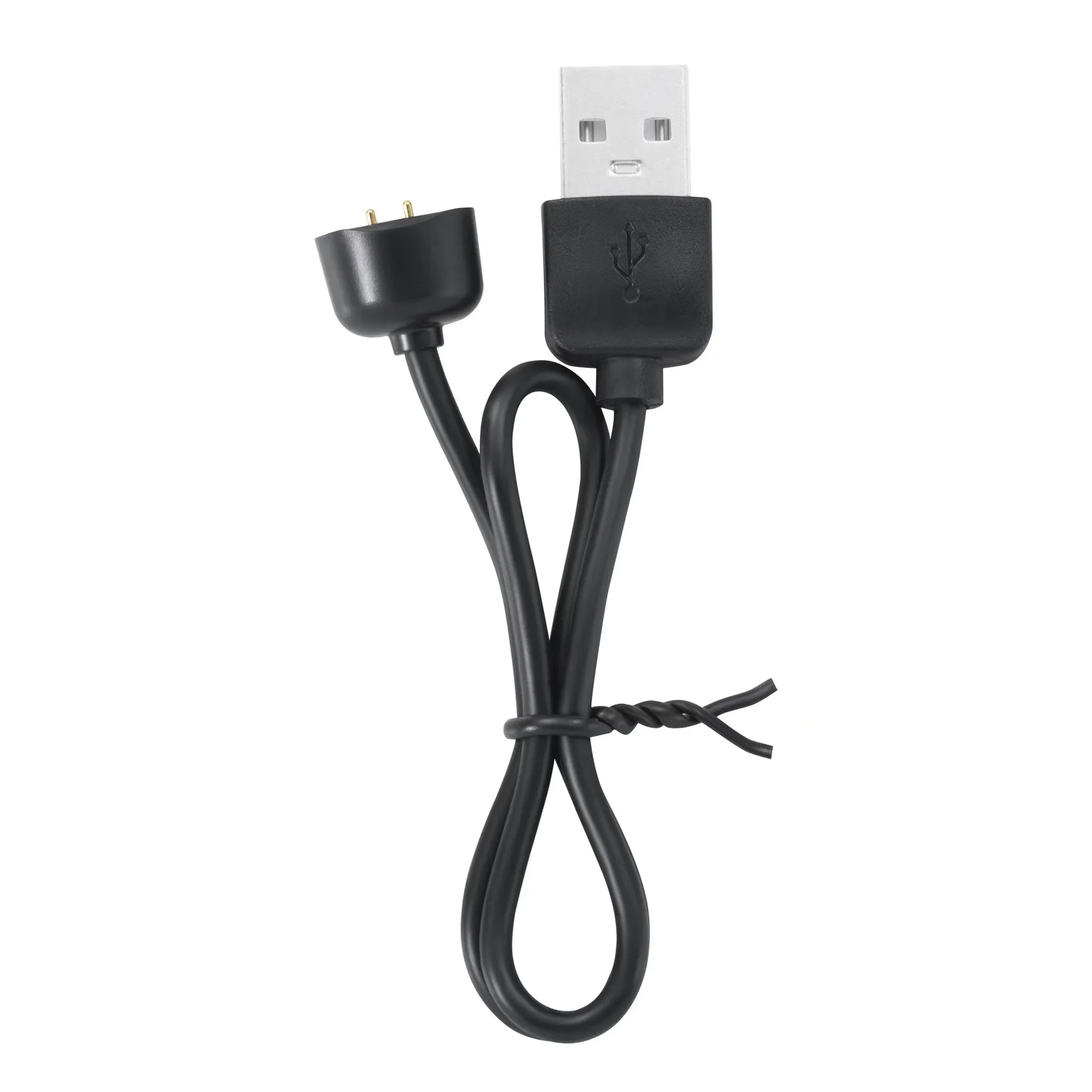 Cabo de carregamento para xiaomi banda inteligente 9 8pro 8 ativo 7 pro 6 nfc 5 mi banda inteligente 4 3 2 pulseira carregador magnético usb