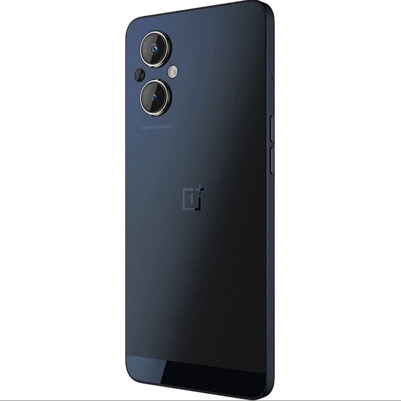 Oneplus Nord N20 5G 6G 128G SmartPhone CPU Qualcomm Snapdragon 695 Battery capacity 4500mAh 64MP Camera full screen used phone