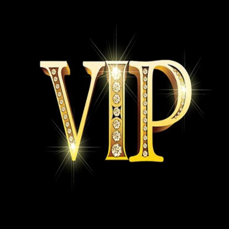 VIP