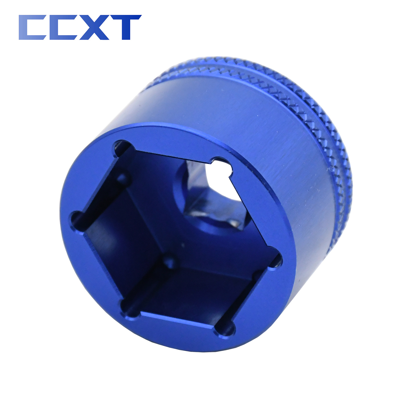 Ferramenta de soquete para garfo de bicicleta, 24mm 26mm 28mm 32mm, compatível com fox garfo float 32 34 36 38 40 para rockshox suntour epixon epicon